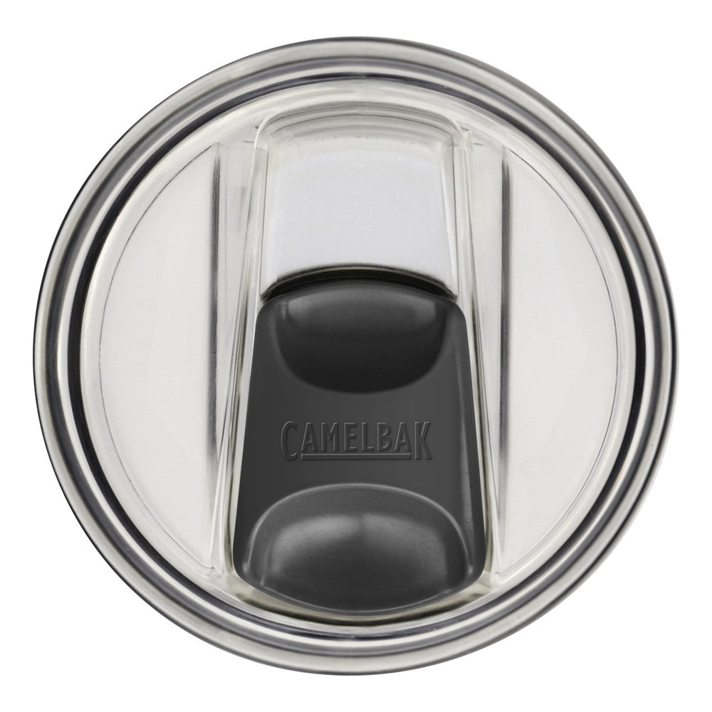 CamelBak Ersatzdeckel Thrive Tumbler Lid large 