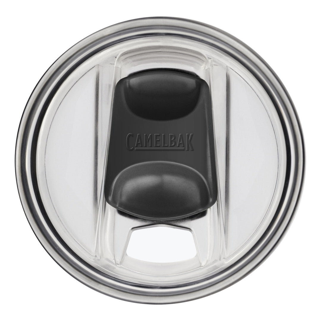 CamelBak Ersatzdeckel Thrive Tumbler Lid large 