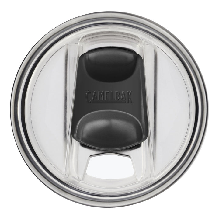 CamelBak Ersatzdeckel Thrive Tumbler Lid large 