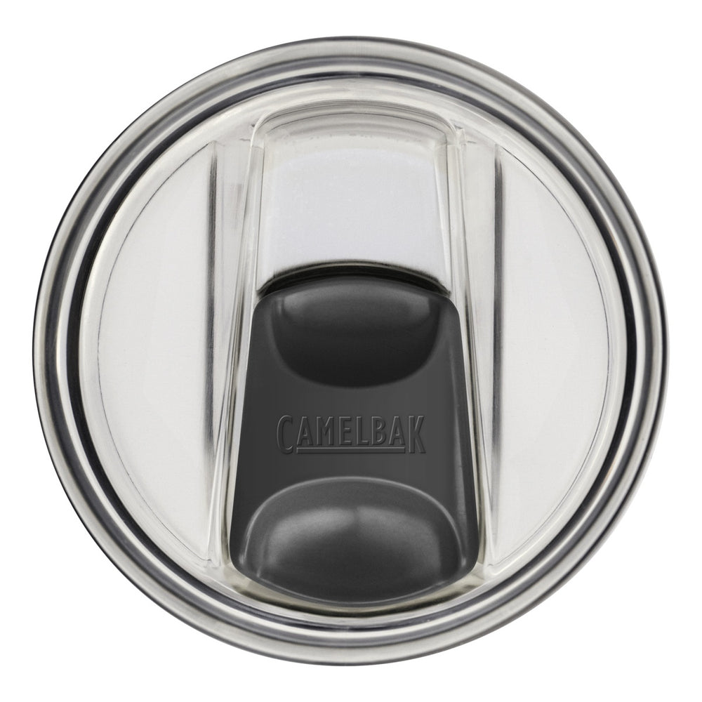 CamelBak Ersatzdeckel Thrive Tumbler Lid medium 