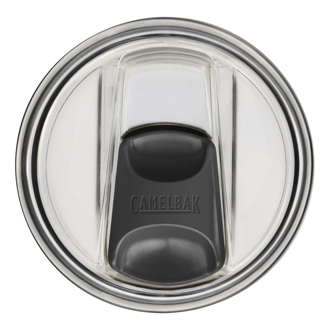 CamelBak Ersatzdeckel Thrive Tumbler Lid medium 