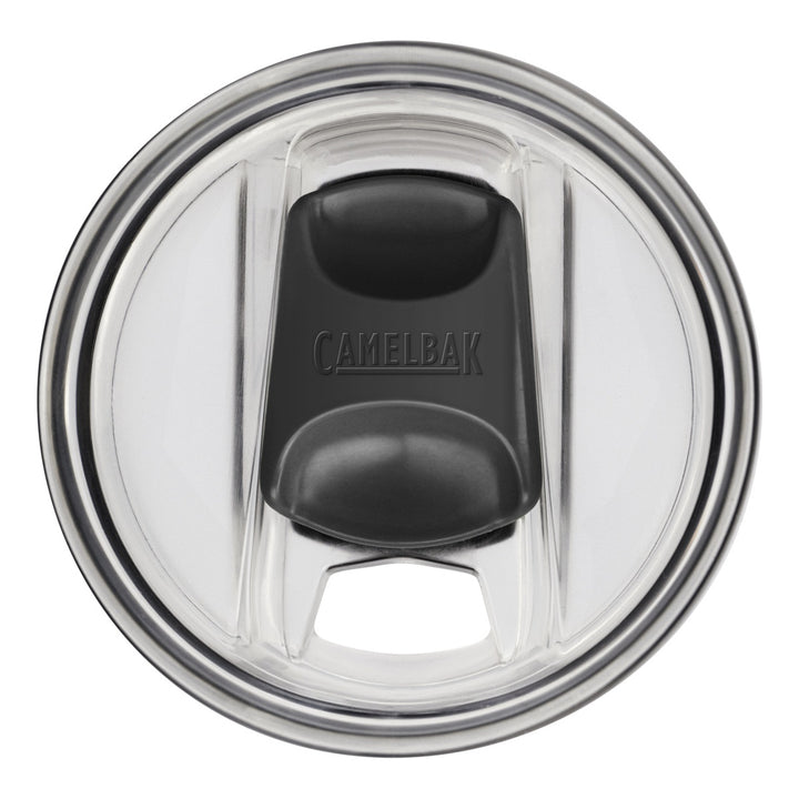 CamelBak Ersatzdeckel Thrive Tumbler Lid medium 