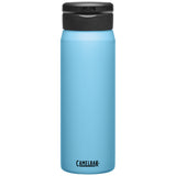 Fit Cap V.I. 0.75l Bottle