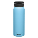 Fit Cap V.I. 1.0l Bottle