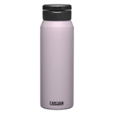 Fit Cap V.I. 1.0l Bottle