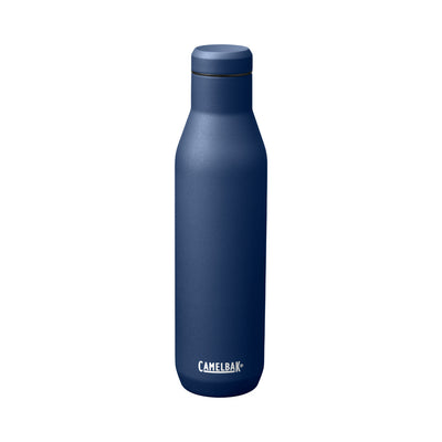 Horizon Bottle V.I. Bottle 0.75l