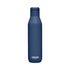Horizon Bottle V.I. Bottle 0.75l