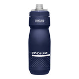 Podium 0.71l Bottle