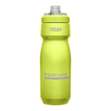 Podium 0.71l Bottle