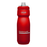 Podium 0.71l Bottle