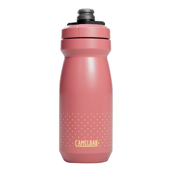 Podium Bottle 0.62l