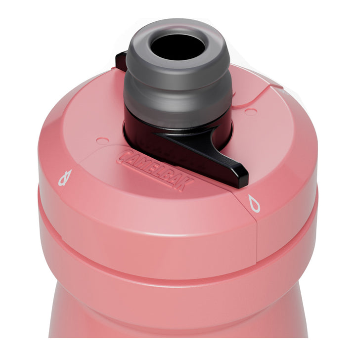 Podium Bottle 0.62l