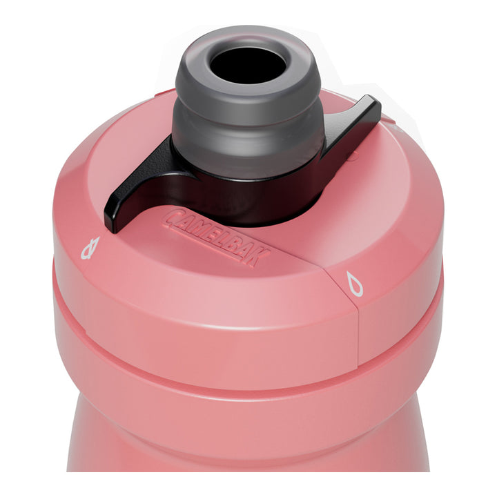 Podium Bottle 0.62l