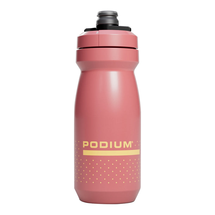 Podium Bottle 0.62l