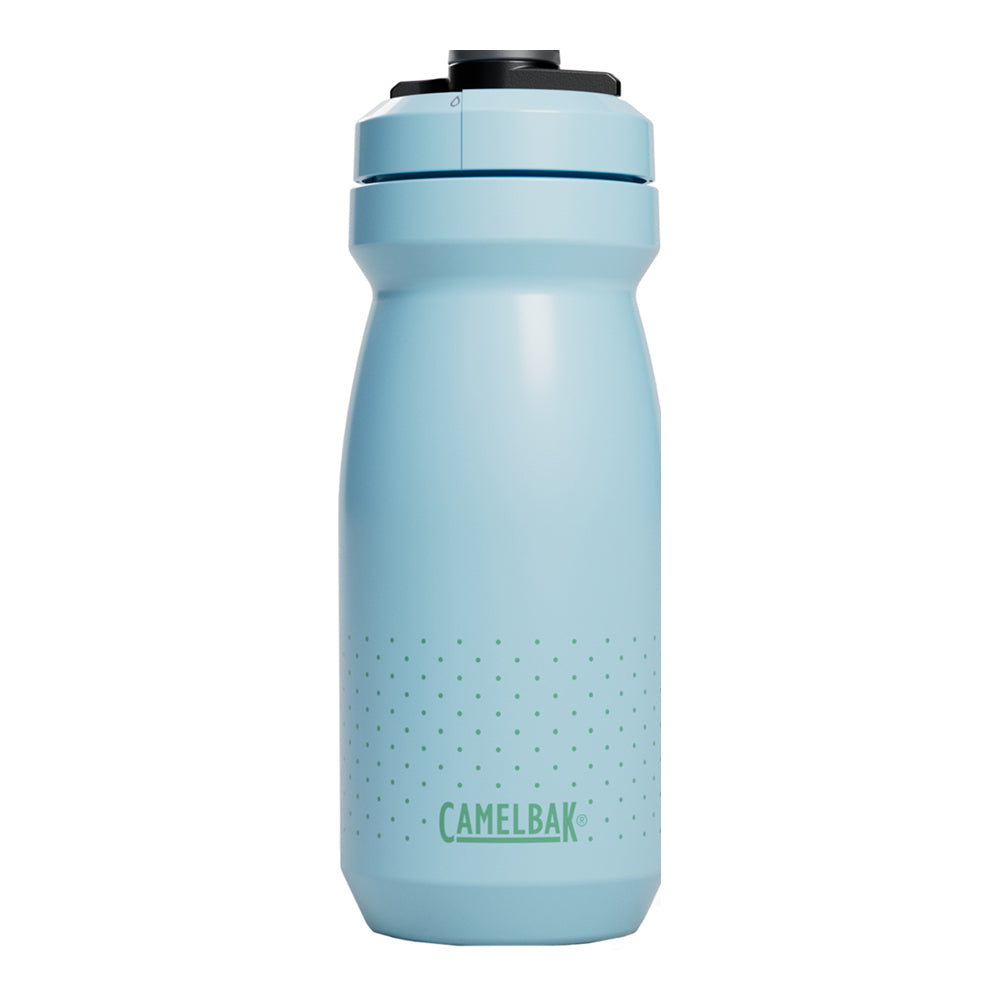 Podium Bottle 0.62l