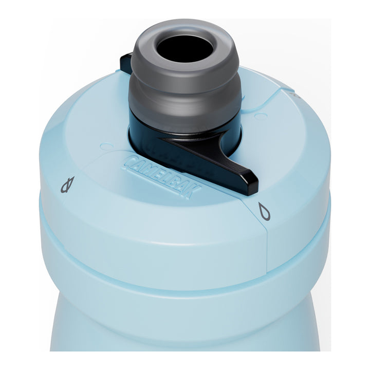 Podium Bottle 0.62l