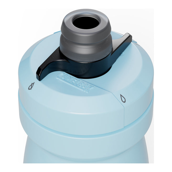 Podium Bottle 0.62l