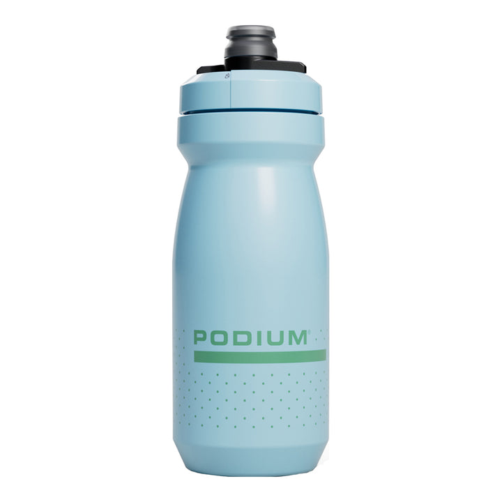 Podium Bottle 0.62l