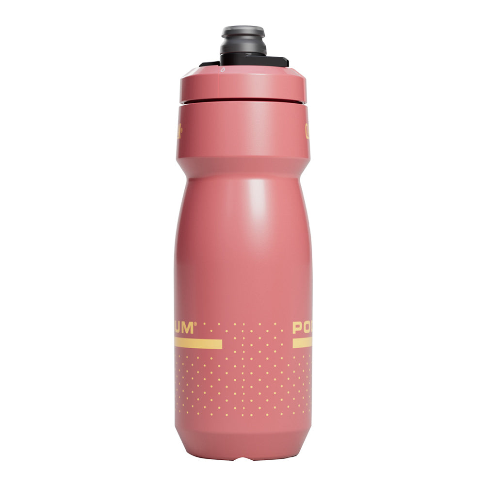 Podium Bottle 0.71l