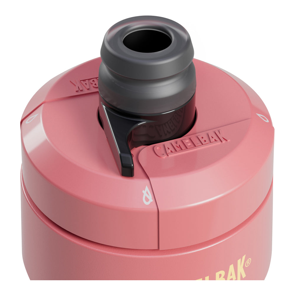 Podium Bottle 0.71l