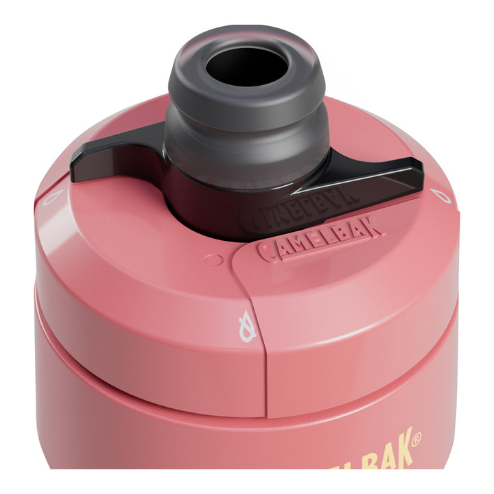 Podium Bottle 0.71l
