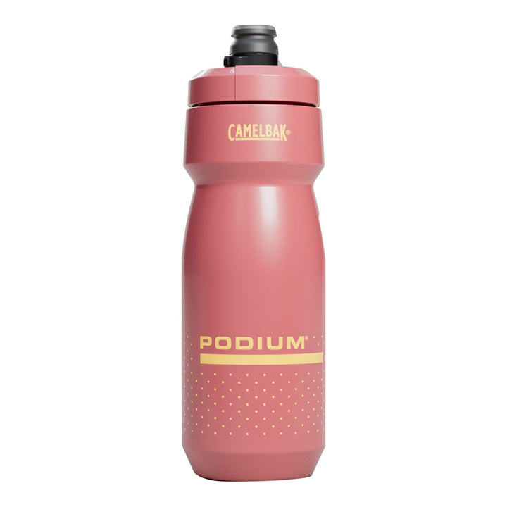 Podium Bottle 0.71l