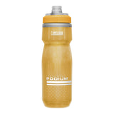 Podium Chill 0.62l Bottle