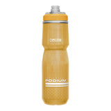 Podium Chill 0.71l Bottle