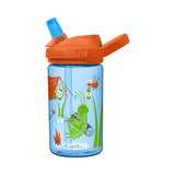 SSLE eddy+ Kids 0.4l Bottle