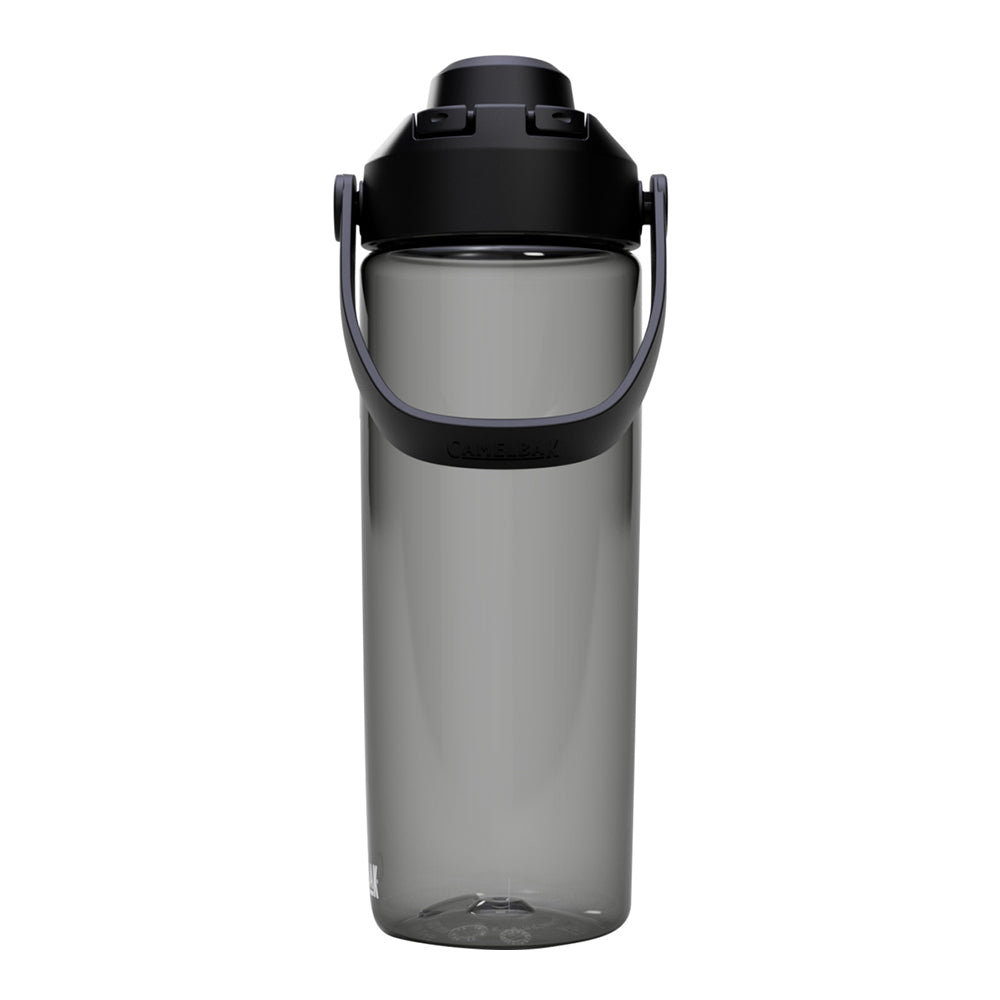 Thrive Chug 0.6l