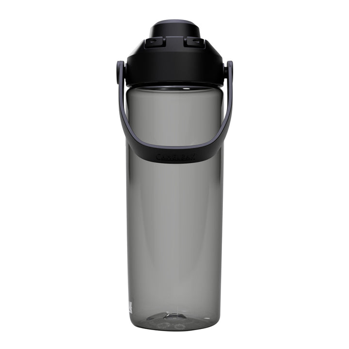 Thrive Chug 0.6l