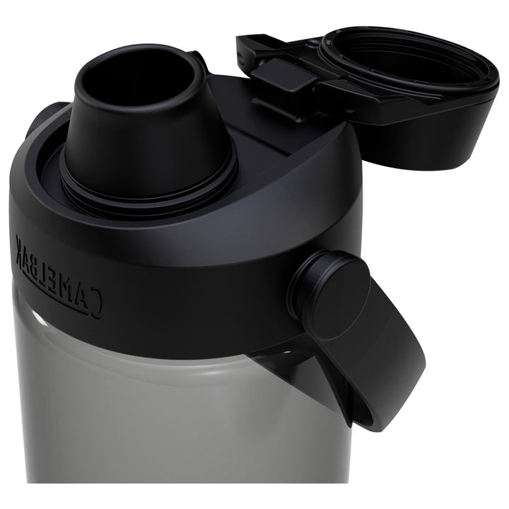 Thrive Chug 0.6l