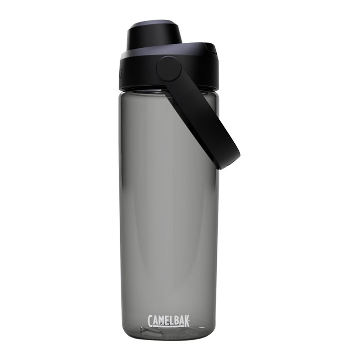 Thrive Chug 0.6l
