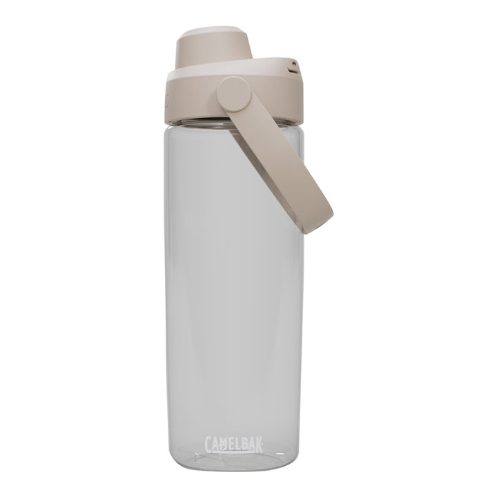 Thrive Chug 0.6l