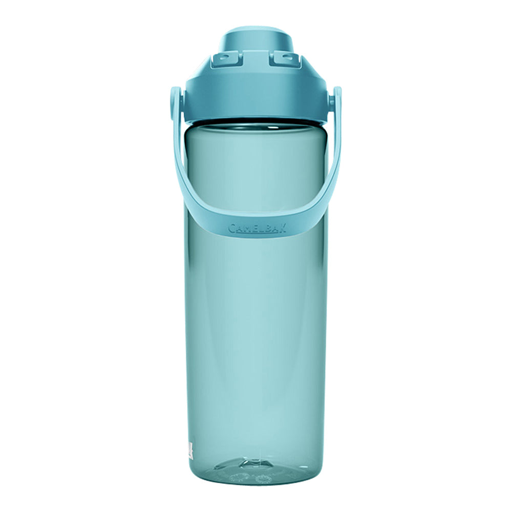 Thrive Chug 0.6l