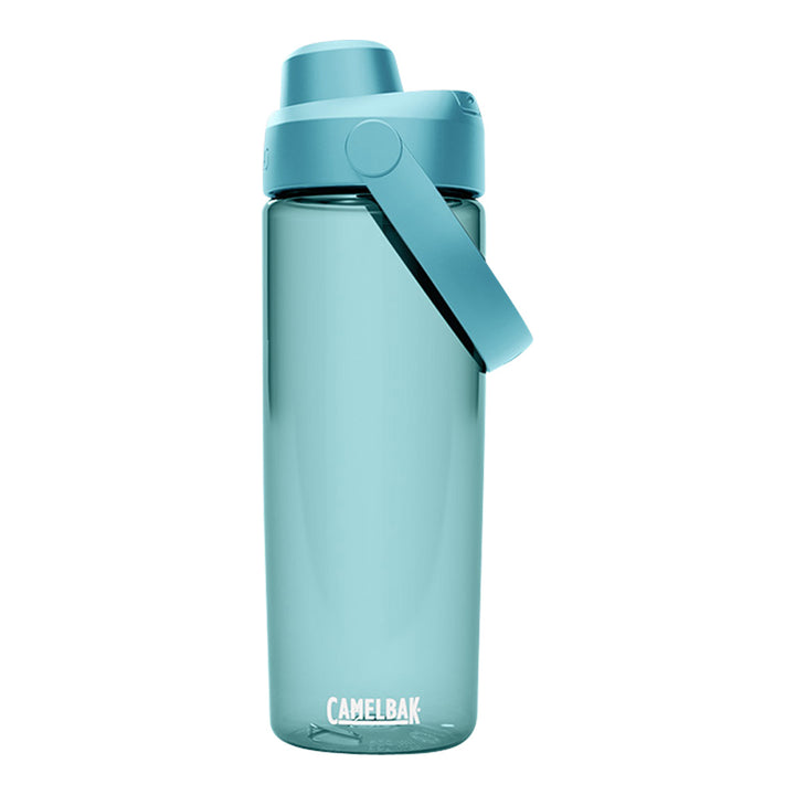 Thrive Chug 0.6l