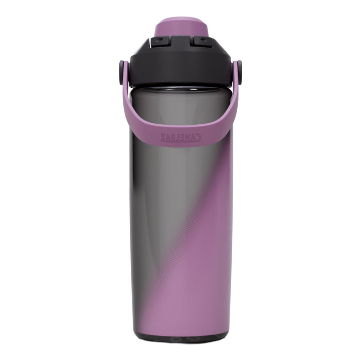 CamelBak Thrive Chug 0.6l lavender dawn