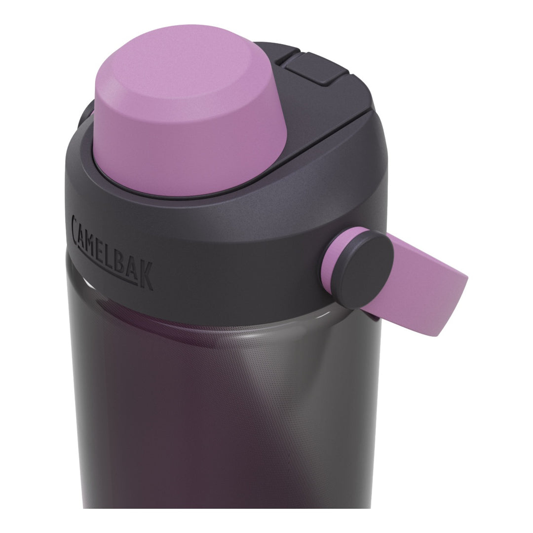 CamelBak Thrive Chug 0.6l lavender dawn