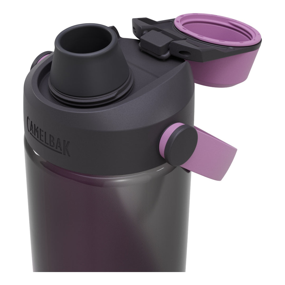 CamelBak Thrive Chug 0.6l lavender dawn