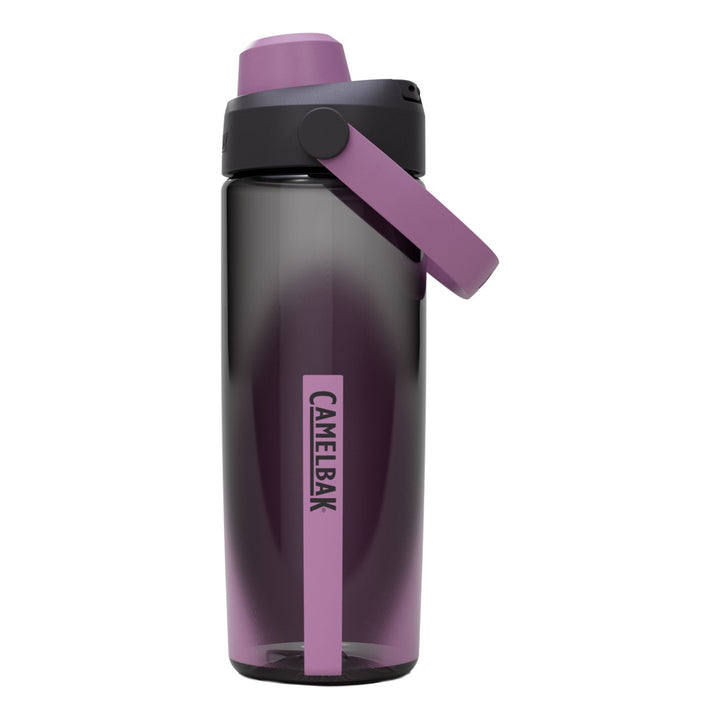 CamelBak Thrive Chug 0.6l lavender dawn