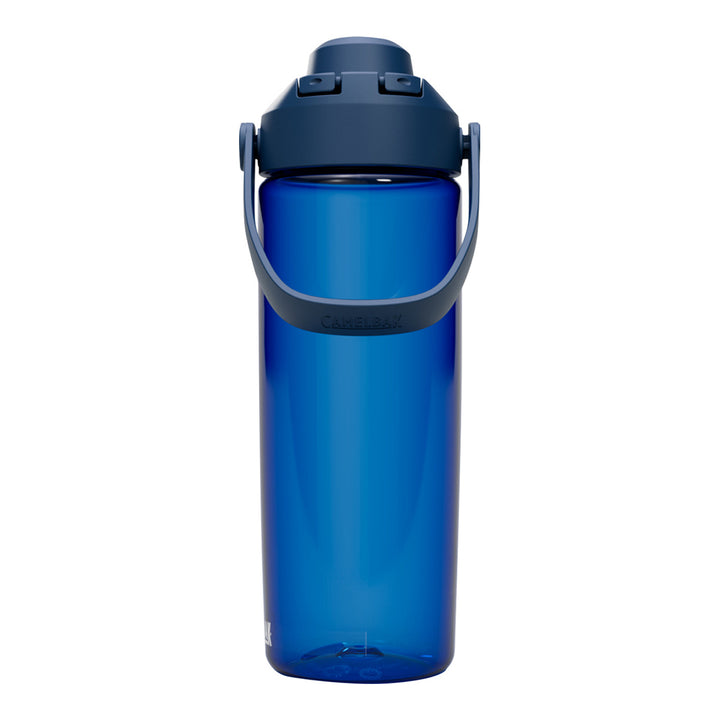 Thrive Chug 0.6l