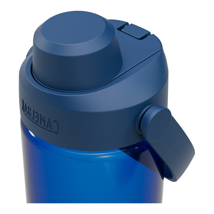 Thrive Chug 0.6l