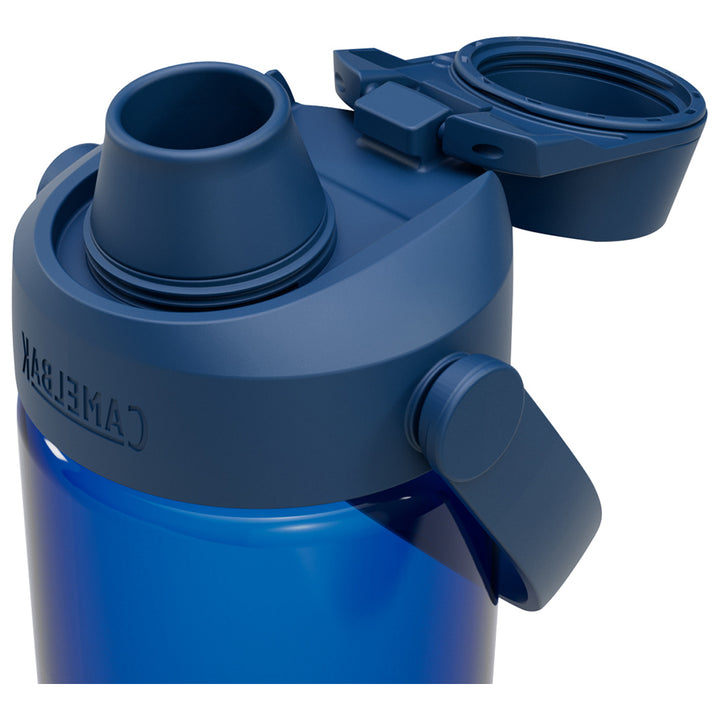 Thrive Chug 0.6l