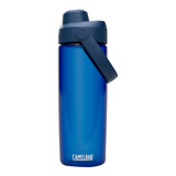 Thrive Chug 0.6l