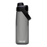 Thrive Chug 0.75l
