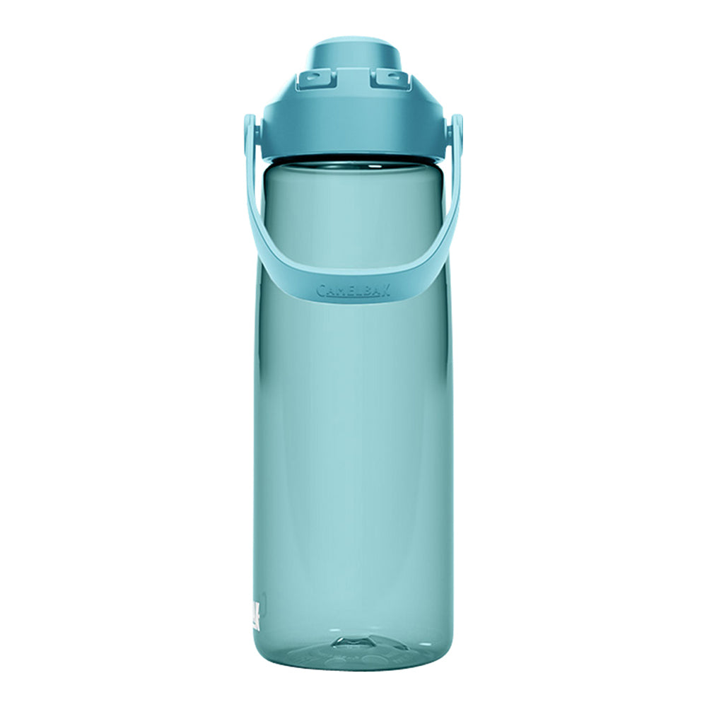 Thrive Chug 0.75l