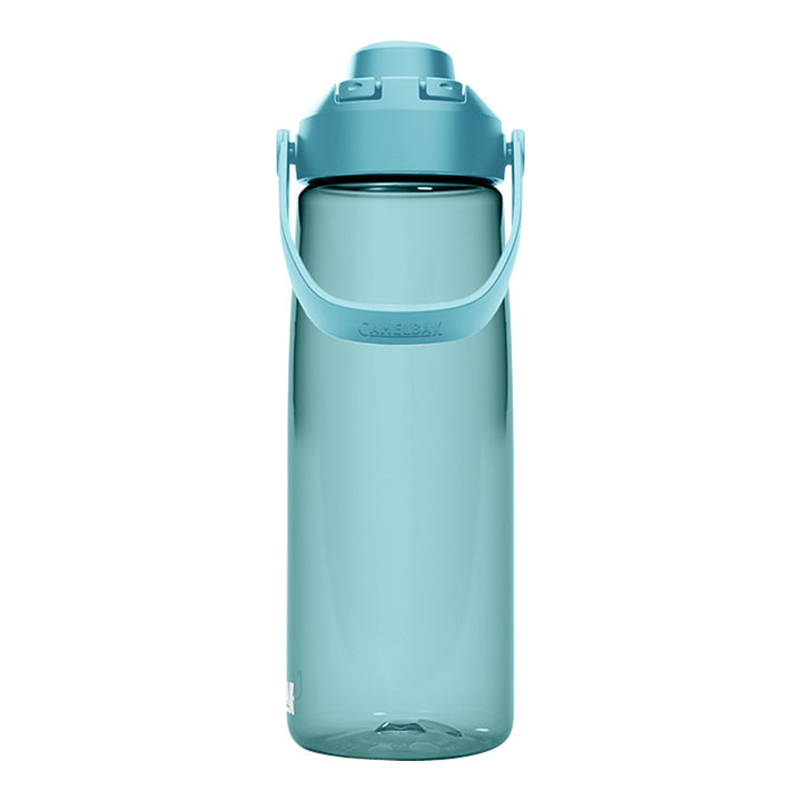 Thrive Chug 0.75l