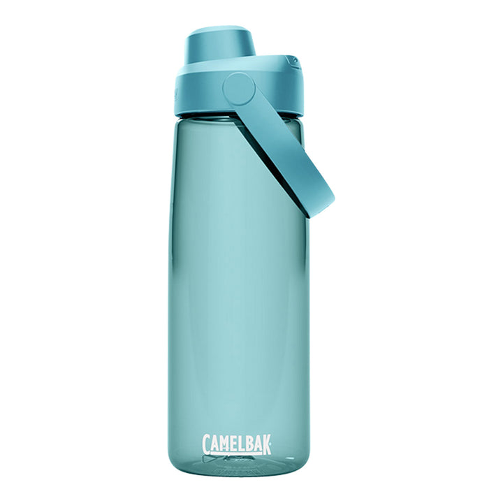 Thrive Chug 0.75l