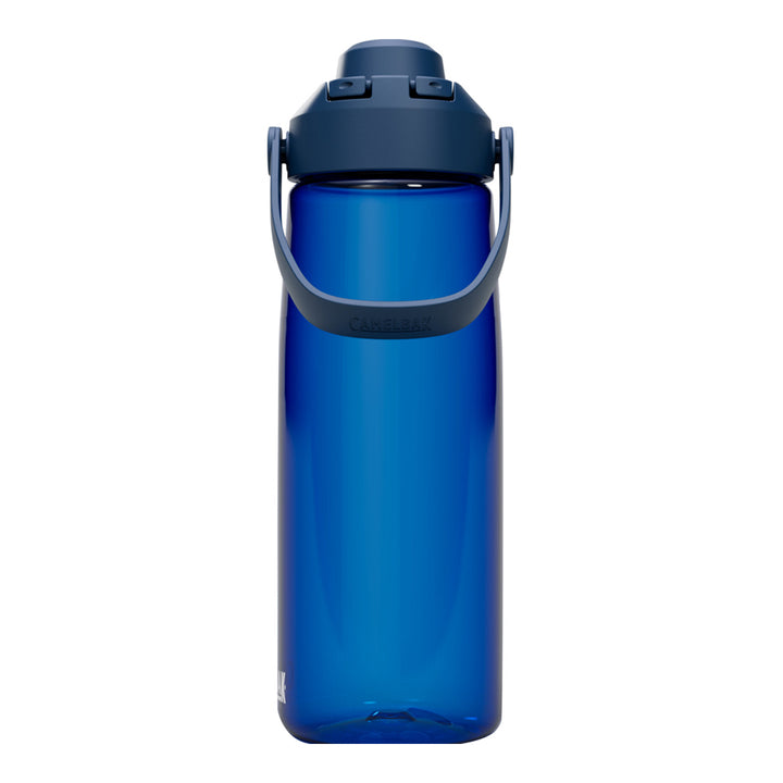 Thrive Chug 0.75l