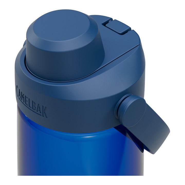 Thrive Chug 0.75l